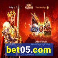 bet05.com