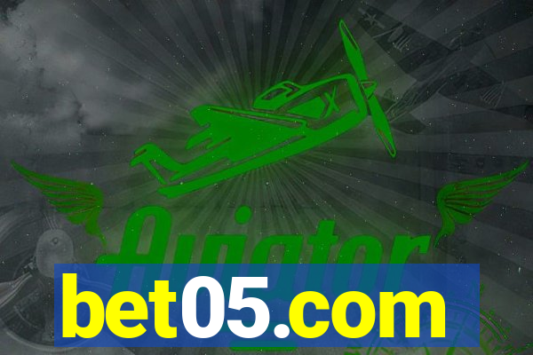 bet05.com