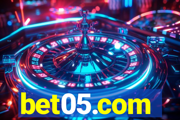 bet05.com