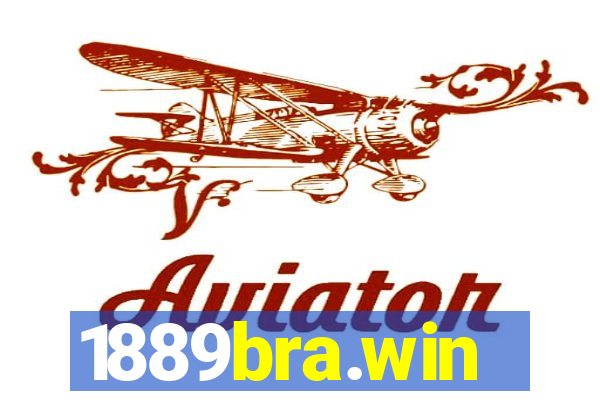 1889bra.win