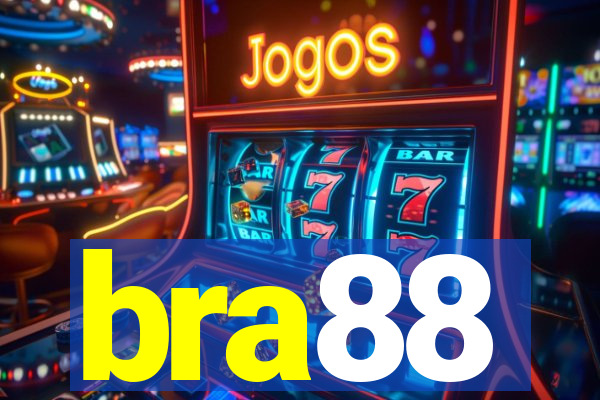 bra88