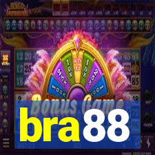 bra88