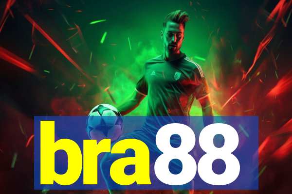 bra88