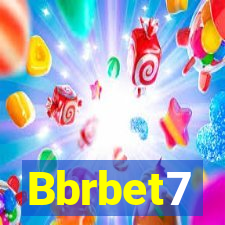 Bbrbet7