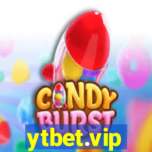 ytbet.vip