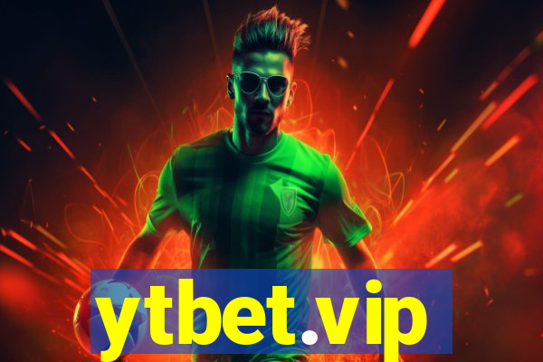 ytbet.vip