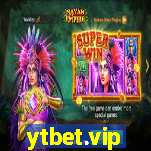 ytbet.vip