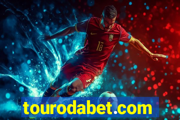 tourodabet.com