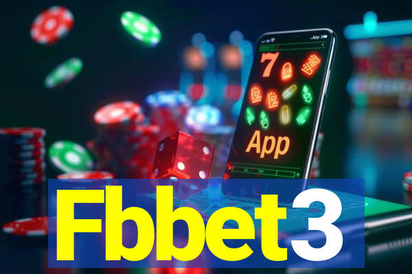 Fbbet3