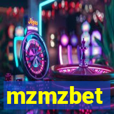 mzmzbet