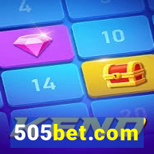 505bet.com