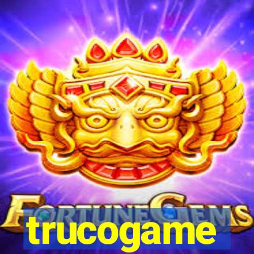 trucogame