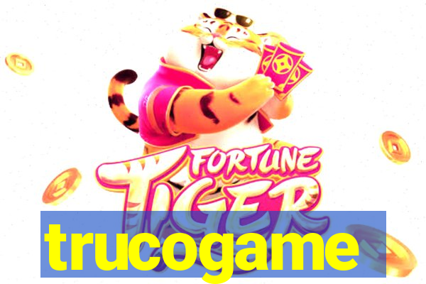 trucogame