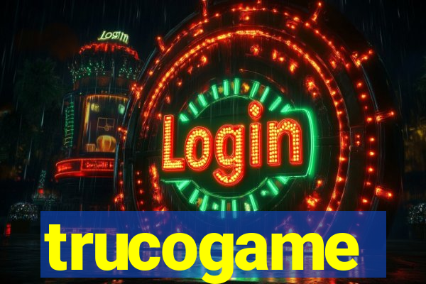 trucogame