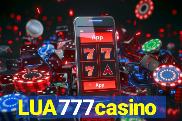 LUA777casino