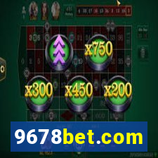 9678bet.com