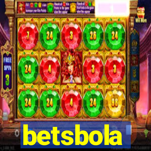 betsbola