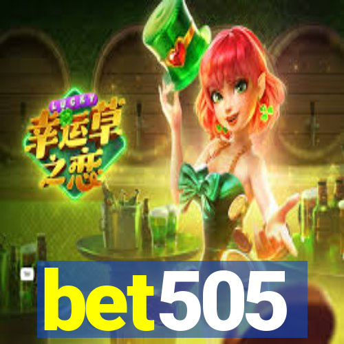 bet505