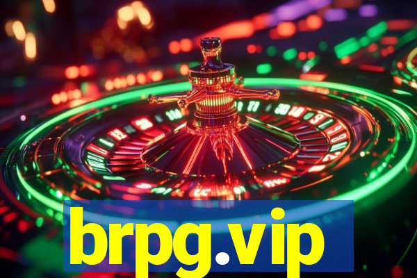 brpg.vip