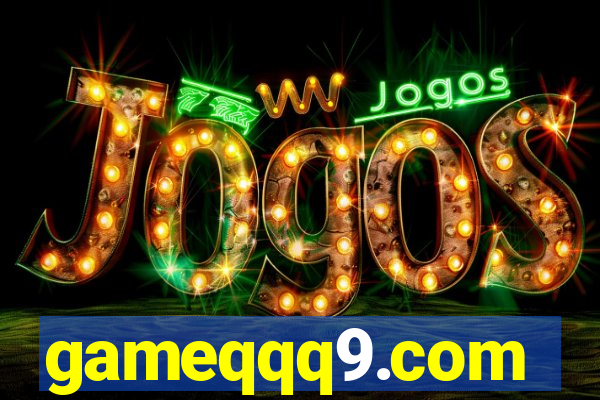 gameqqq9.com