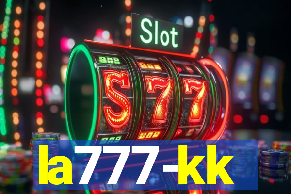 la777-kk