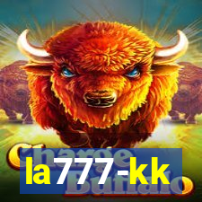 la777-kk