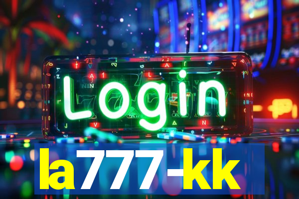 la777-kk