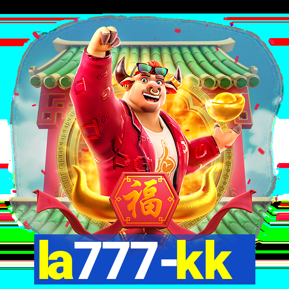 la777-kk