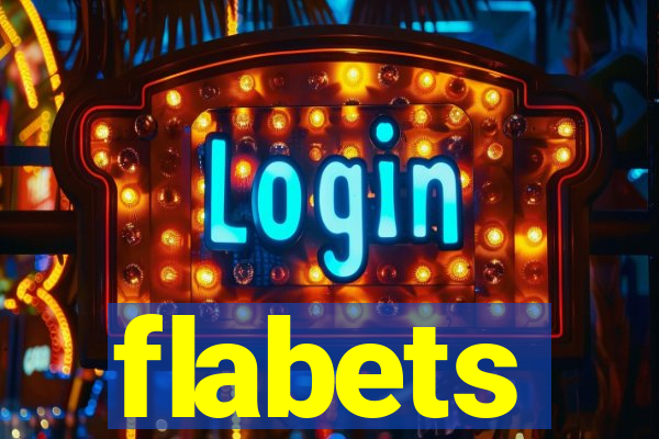 flabets