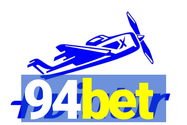 94bet