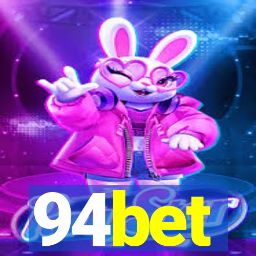 94bet