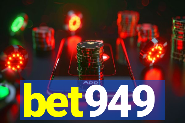 bet949