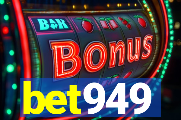 bet949