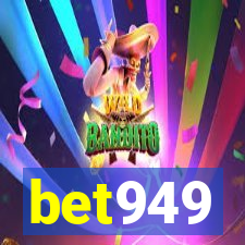 bet949