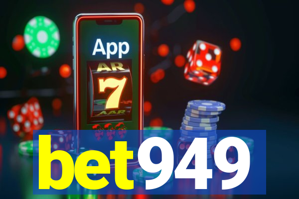 bet949