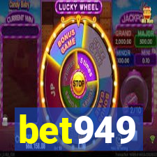 bet949