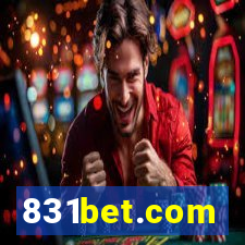 831bet.com