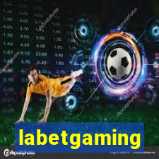 labetgaming