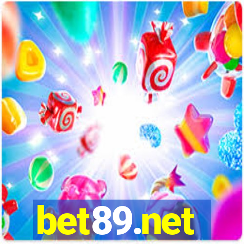 bet89.net