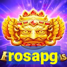 rosapg