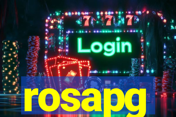 rosapg