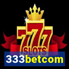 333betcom