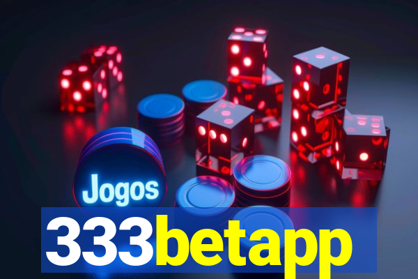 333betapp