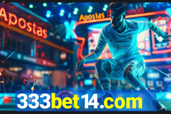 333bet14.com