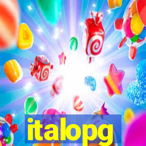 italopg