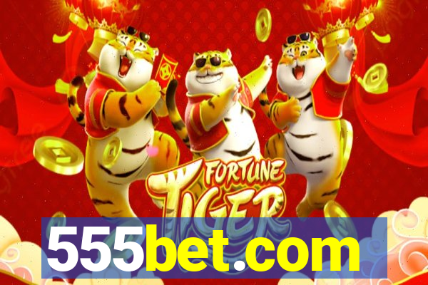 555bet.com