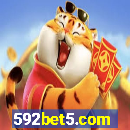 592bet5.com