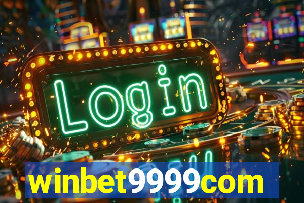 winbet9999com