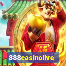 888casinolive