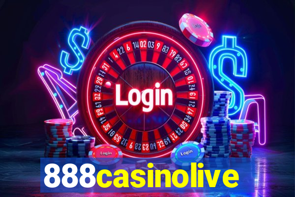 888casinolive